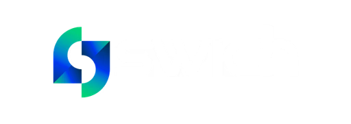 Swich